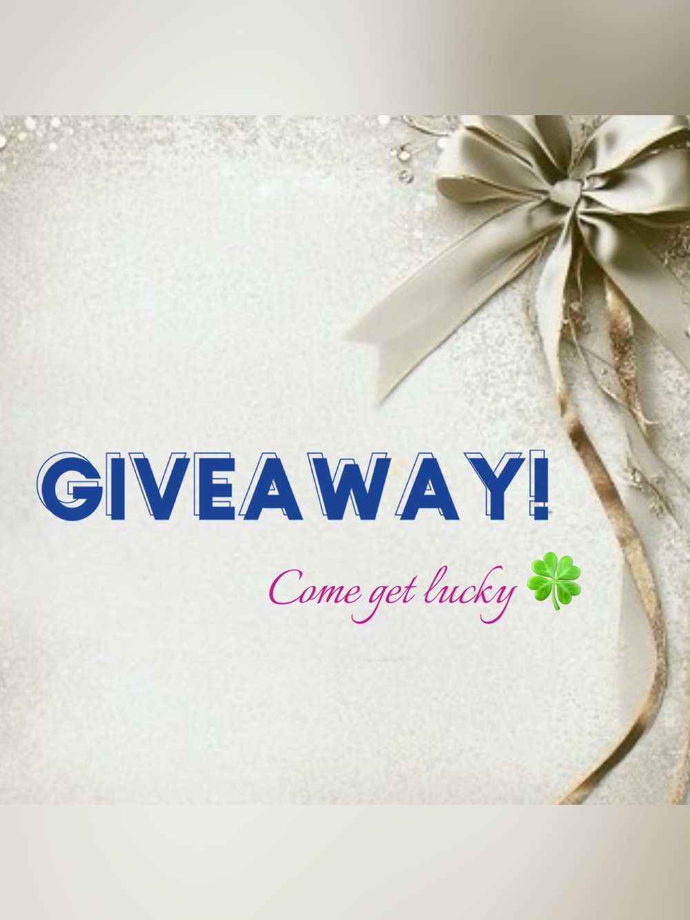 Style Eleven Giveaway
